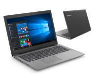Lenovo Ideapad 330-15 i5-8300H/8GB/120/Win10X GTX1050 - 458022 - zdjęcie 1